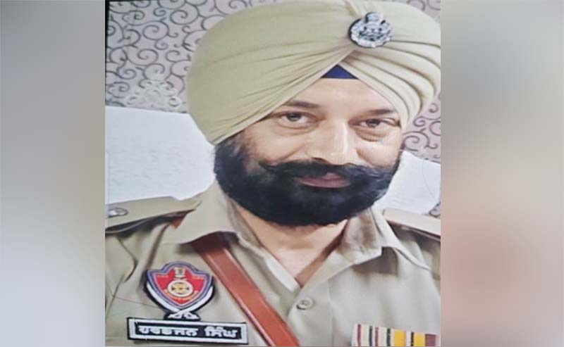 PunjabKesari
